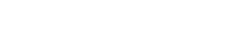 杂谷小说网